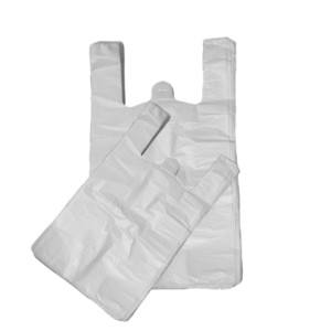 BOLSAS CAMISETA 40x50 OFERTA